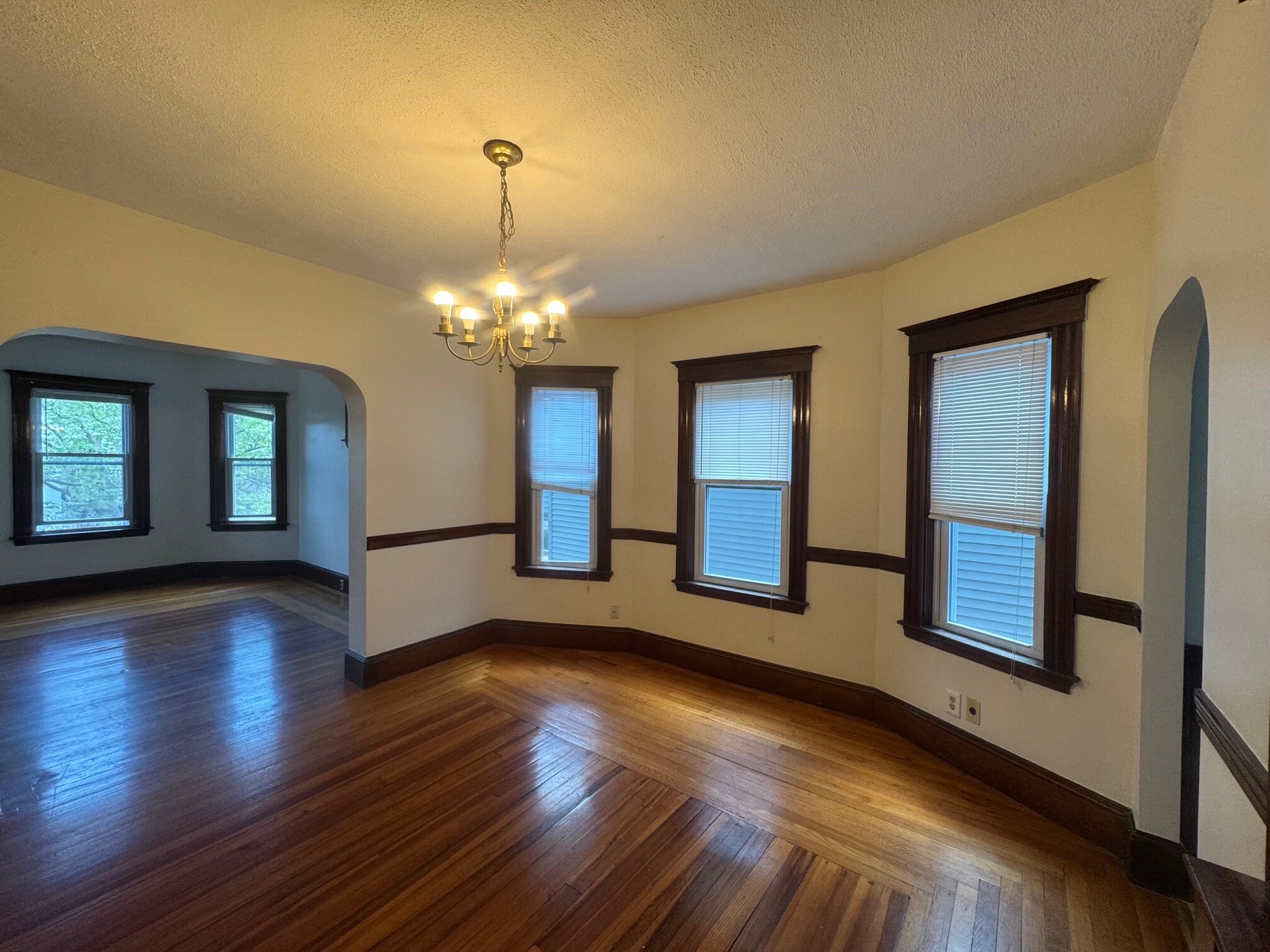 Building Photo - 298A Highland Ave