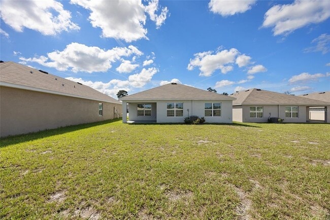 Building Photo - 11517 Timber Grv Ln