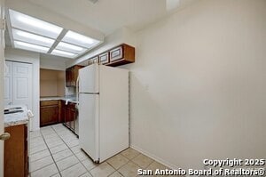 Building Photo - 7738 Chambers Rd