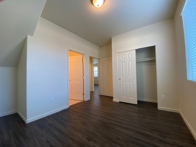 Building Photo - 3 Bedroom, 2.5 Bath, 1,505 sq. ft. home in...
