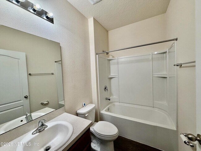 Building Photo - 11236 Sheepshead Ln