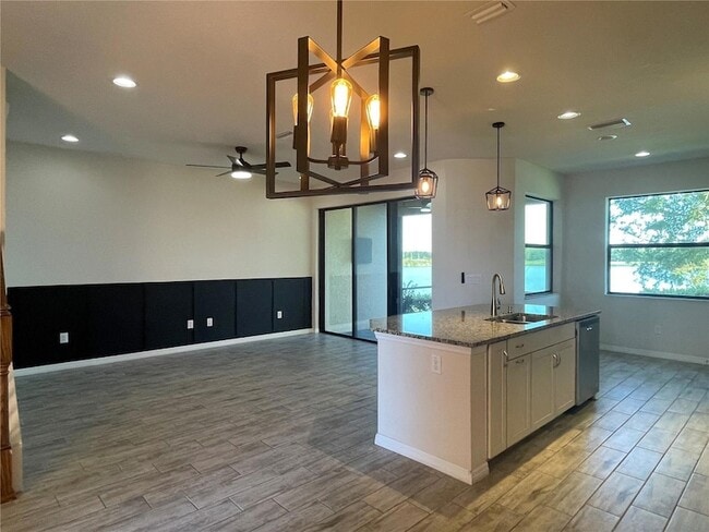 Building Photo - 4671 Wandering Wy