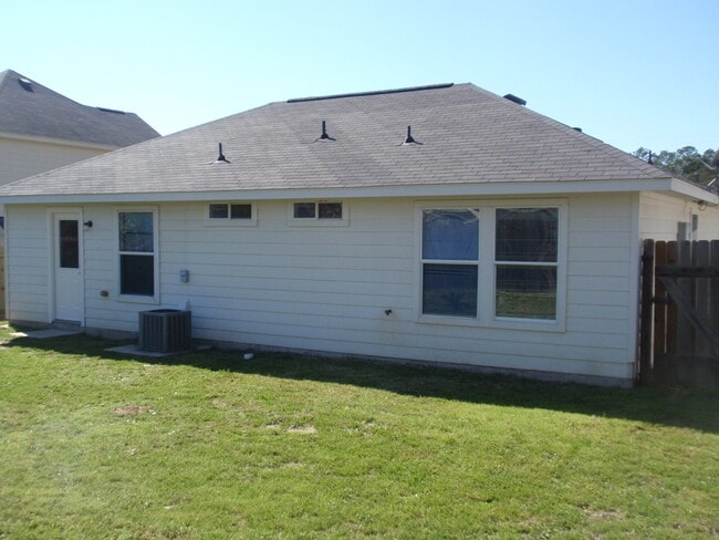Building Photo - 13684 Bighorn Trail