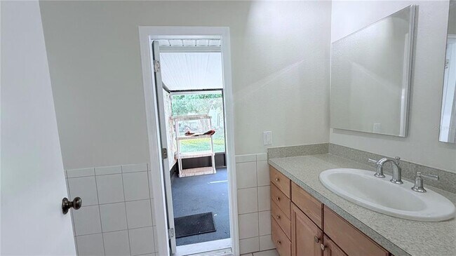 Building Photo - 11803 Classic Lake Way