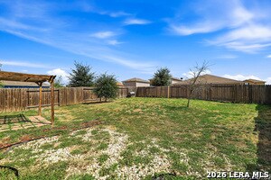 Building Photo - 12366 Kirshner Way