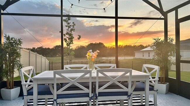 Building Photo - 1252 Denali Dr