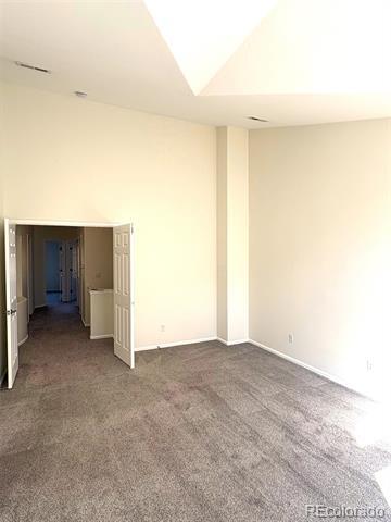 Building Photo - 8419 Stonybridge Cir