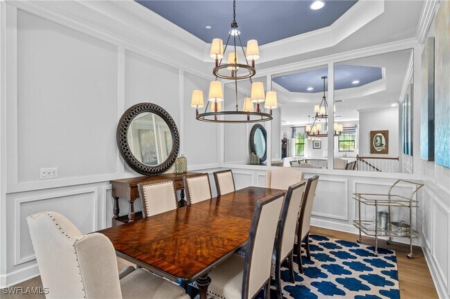 Building Photo - 8756 Bellano Ct