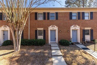 Building Photo - 2828 Webb Bridge Rd
