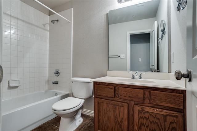 Building Photo - 2288 Fletcher Trail