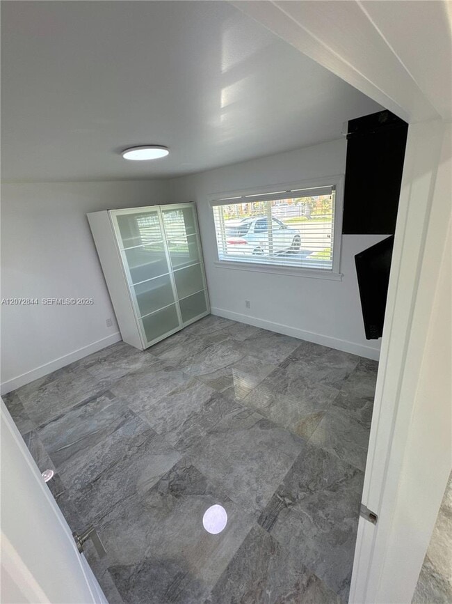 Building Photo - 5500 NW 178th Terrace