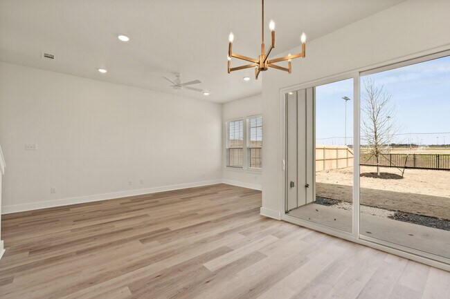 Building Photo - 6630 Abode Ave