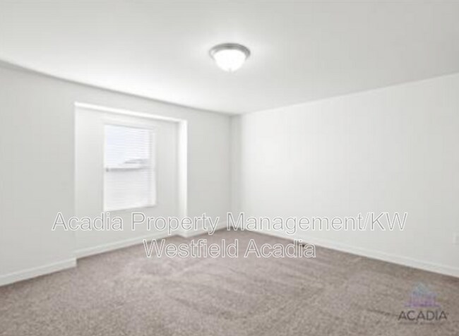 Building Photo - 14421 S Miners View Ct