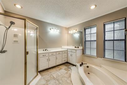 Building Photo - 628 Rickey Canyon Ave