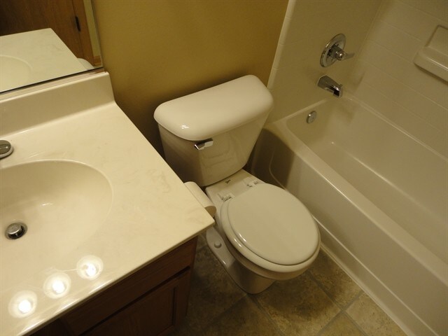 Building Photo - 616 Osbron St