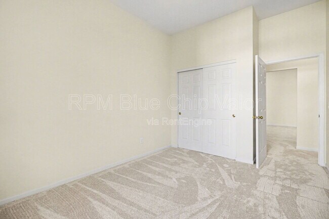 Building Photo - 3795 Brantford Way