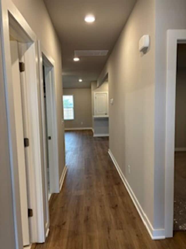 Building Photo - First Month Free!