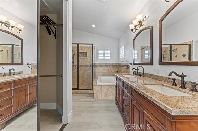 Building Photo - 12425 Durango Dr