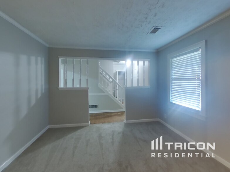 Building Photo - 1540 Academic Ct