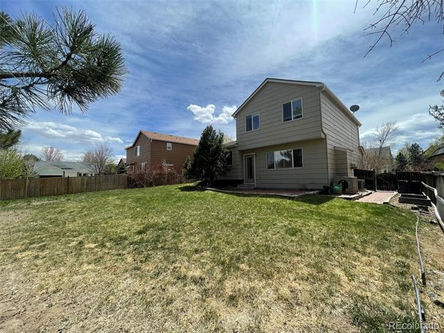 Building Photo - 10880 Acadia Pl