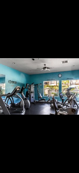 Building Photo - 3236 E Chandler Blvd