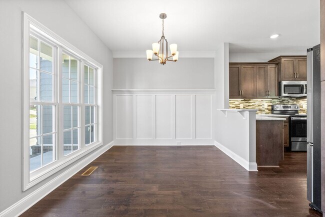 Building Photo - 1506 Redrock Ct