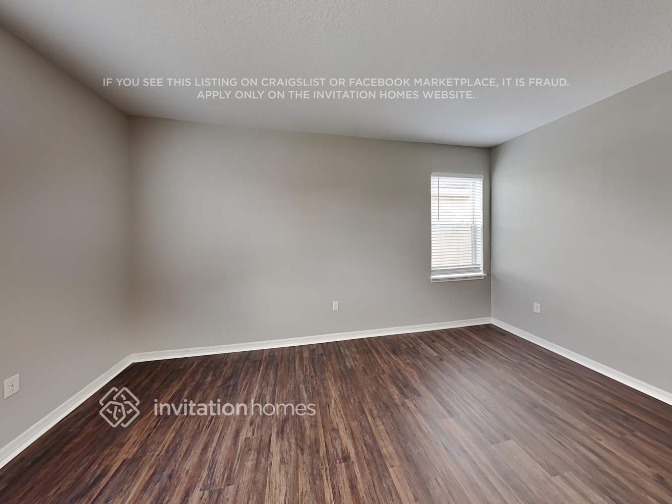 Building Photo - 5240 Krenson Woods Way