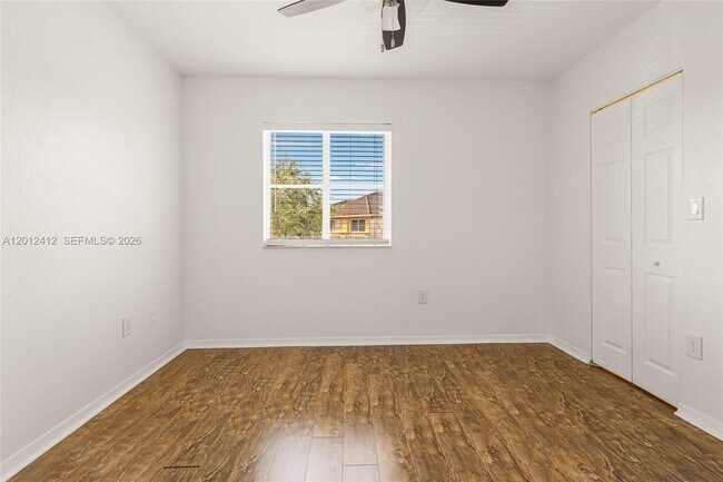 Building Photo - 8931 SW 18th St