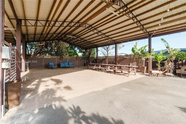 Building Photo - 23525 SW 217th Ave
