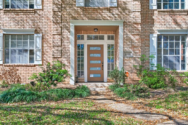 Building Photo - 16410 Fondren Grove Dr