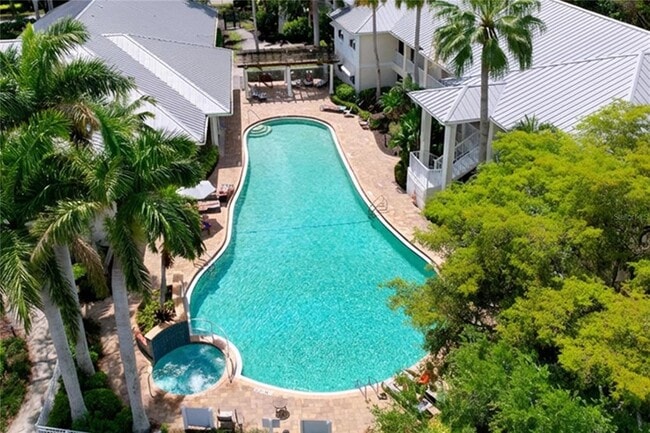 Building Photo - 3506 54th Dr W