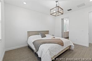 Building Photo - 14534 Highland Center Way