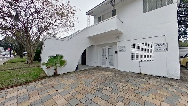 Building Photo - 1824 Hendricks Ave