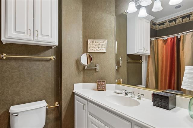 Building Photo - 4147 Towne Green Cir