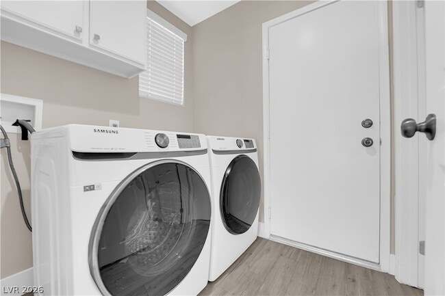 Building Photo - 7727 Scoby Ct