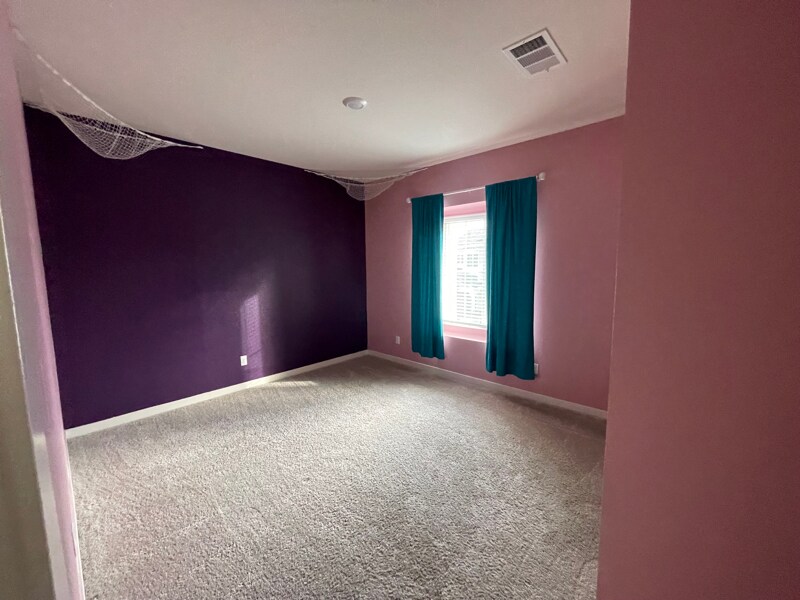 Building Photo - 1070 John Hopkins Ct