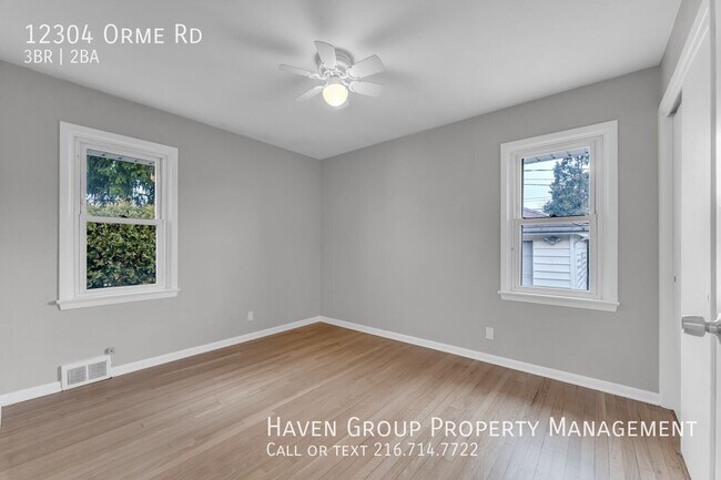 Building Photo - 12304 Orme Rd