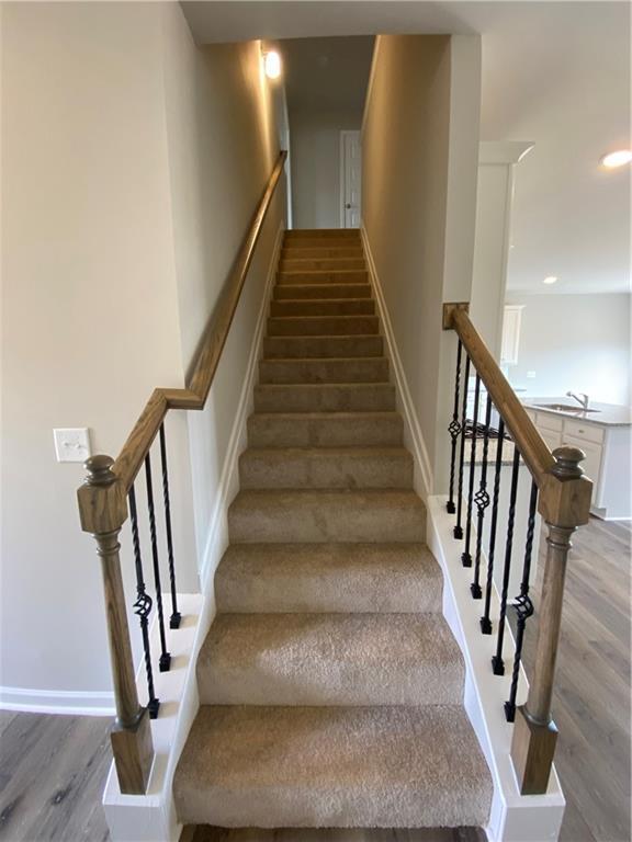 Building Photo - 3761 Prospect Point Dr