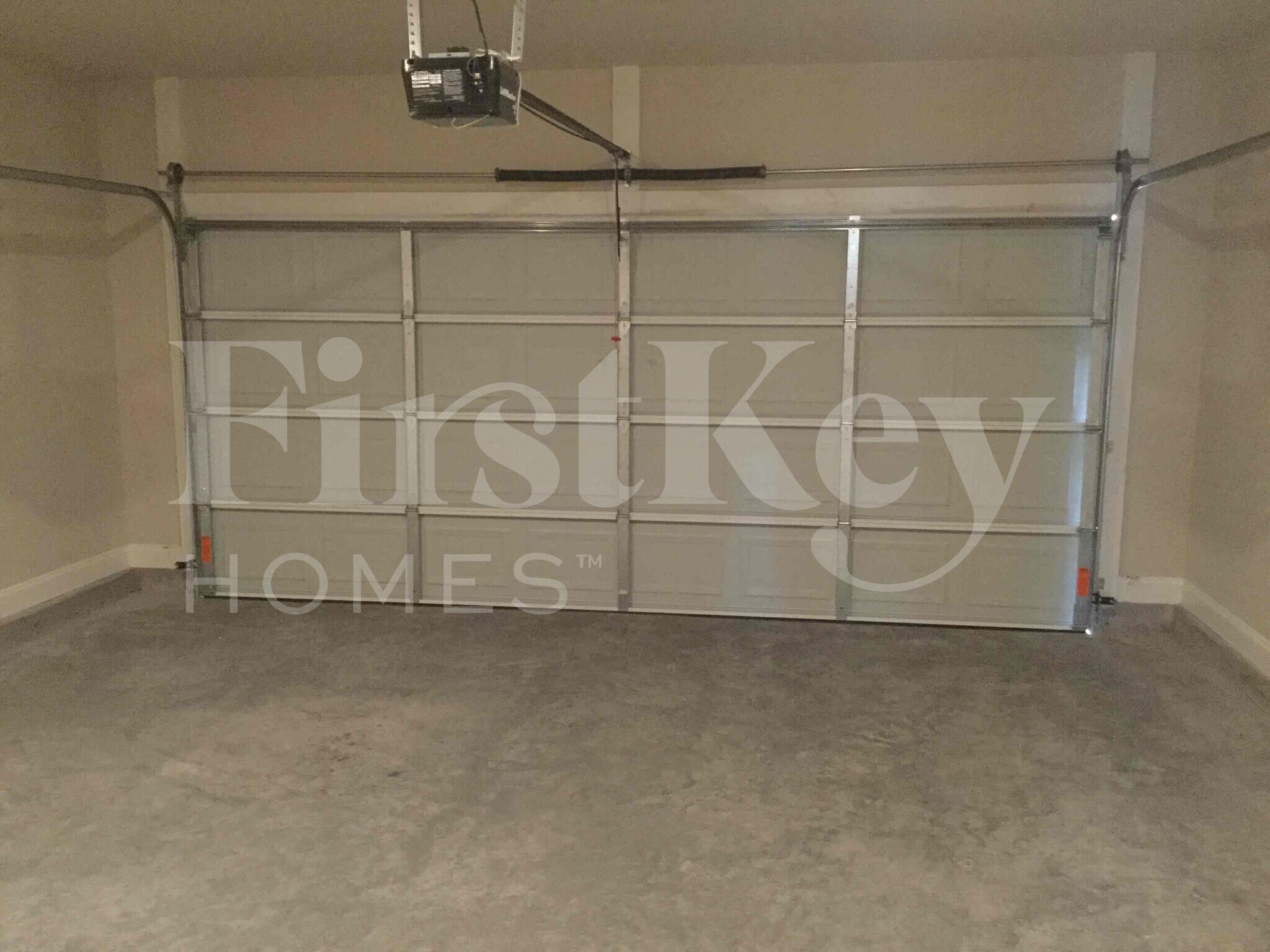 Building Photo - 54 Village Pass