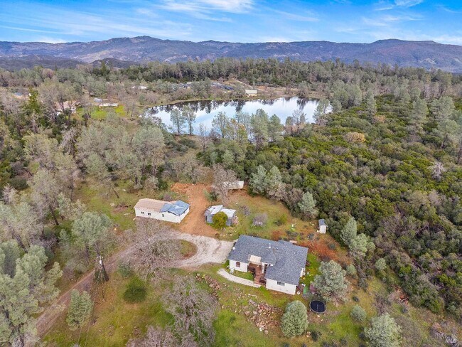 Building Photo - 14506 Spruce Grove Rd