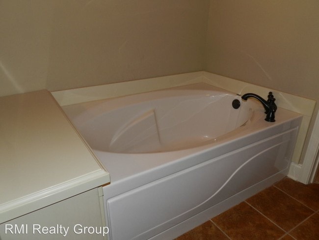 Building Photo - 2 br, 2 bath House - 5191 Sterling Glen Drive