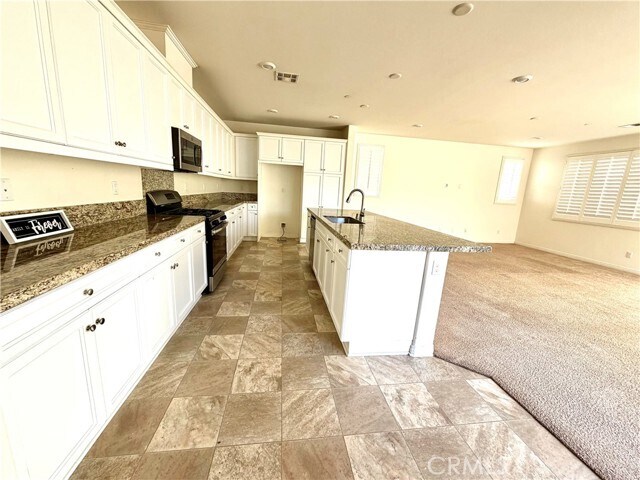 Building Photo - 4279 S Glacier Trail