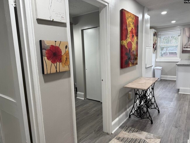 Building Photo - 3416 Hazelhurst Rd