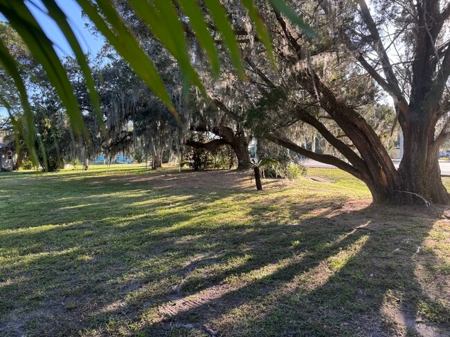 Building Photo - 5900 N Courtenay Pkwy