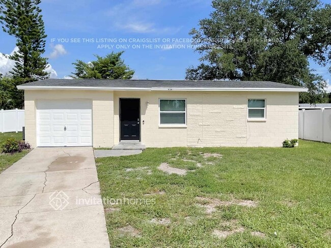 Building Photo - 4341 63rd Way N