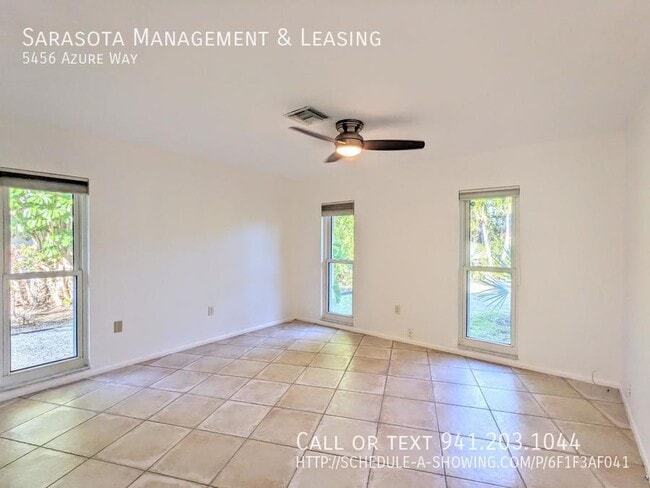 Building Photo - 5456 Azure Way