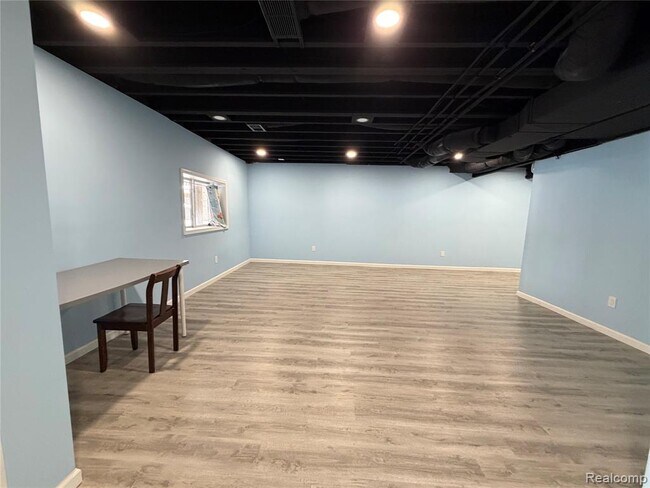 Building Photo - 19050 Denali Cir