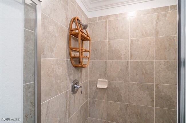 Building Photo - 9596 Trevi Ct