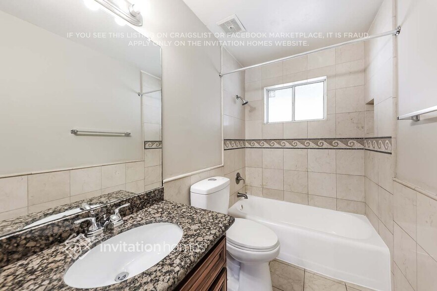 Building Photo - 3316 W Orchid Ln