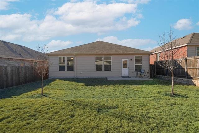 Building Photo - 2421 Simmental Rd